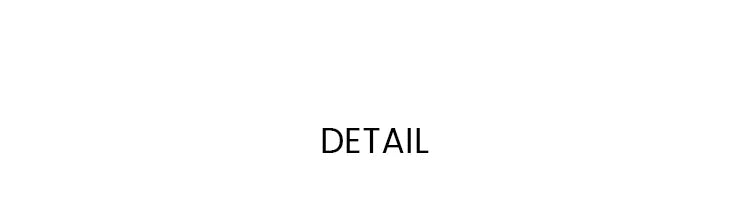 Amii Women's Jeans 2026 Spring New Casual Solid Color Cotton Straight Women's Pants Versatile Long Denim Trousers 12621038