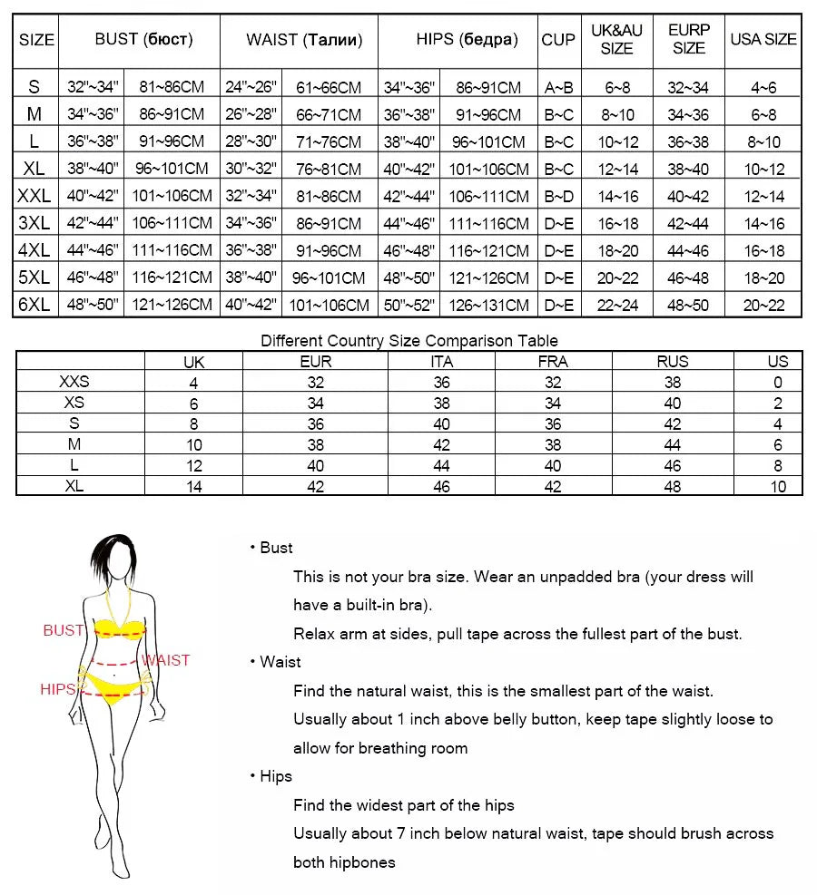 2025 Sexy Two-piece Low Waist Swimwear New Solid Bandeau Bikini  Women's Push Up Beachwear Female Swimsuit Backless Bathing Suit