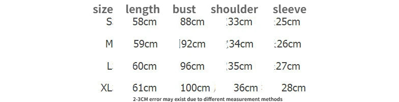 Shirts Women short sleeve V-Neck blouse shirts and tops  Korean Style Womens Clothing Elegant Leisure Chiffon blouses