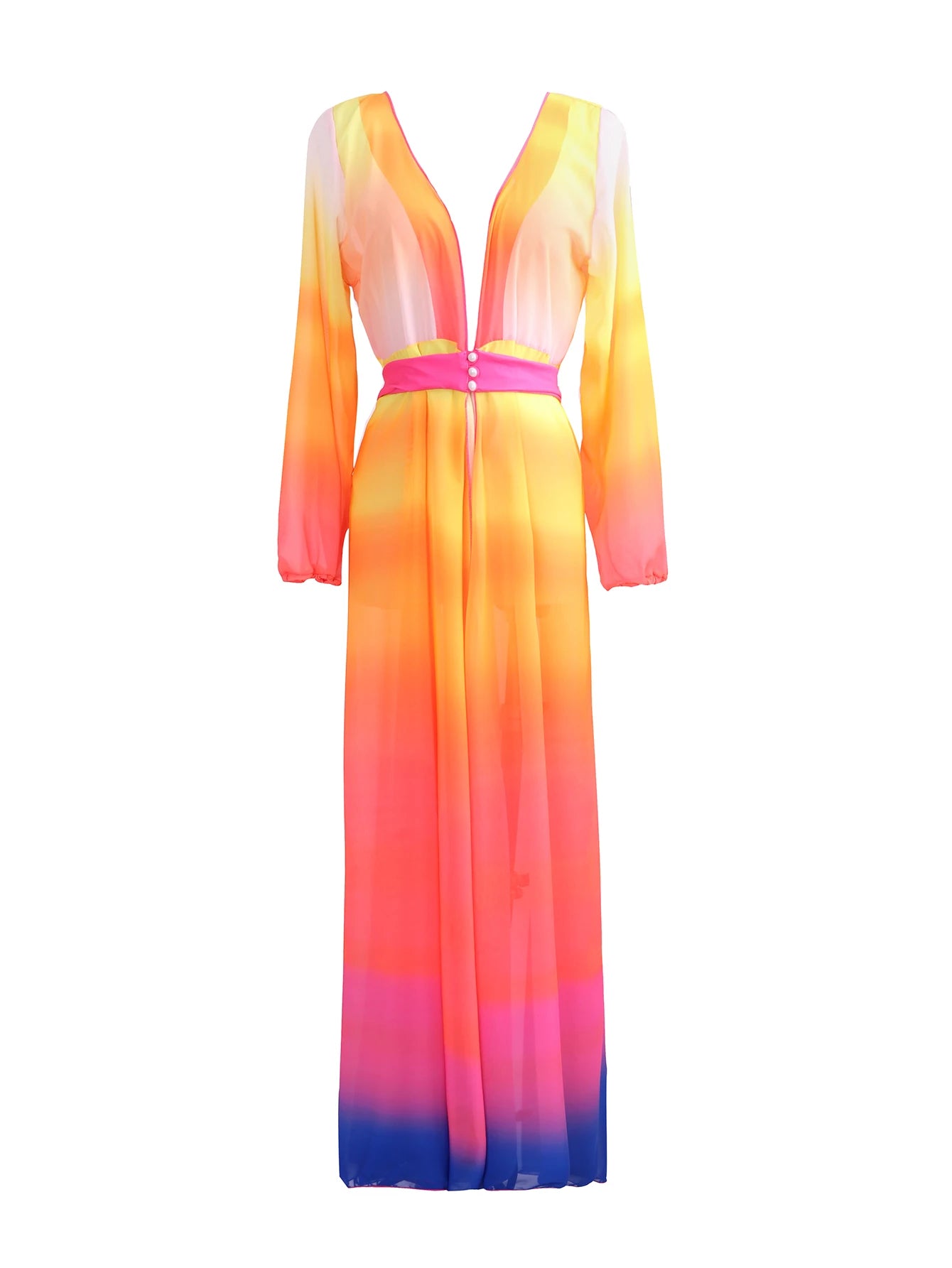 New Cover-ups Summer Women Beach Wear White Cotton Tunic Dress Bikini Bath Sarong Wrap Skirt Swimsuit Cover Up