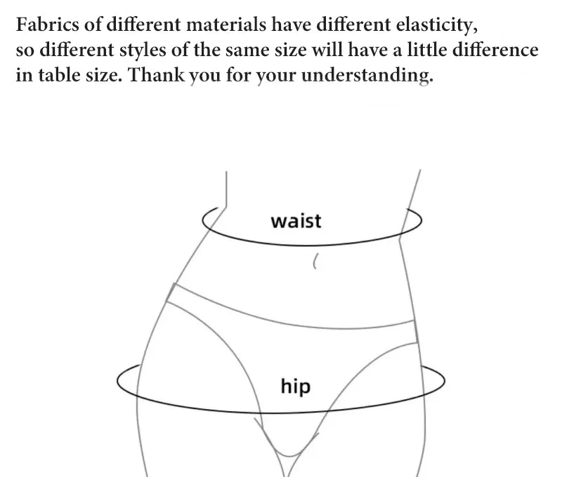 5Pcs Seamless Ultra-thin Underwear Women's Maillard Thongs Sexy Low Waist Brazilian Panties Female Ice Silk Invisible Lingerie