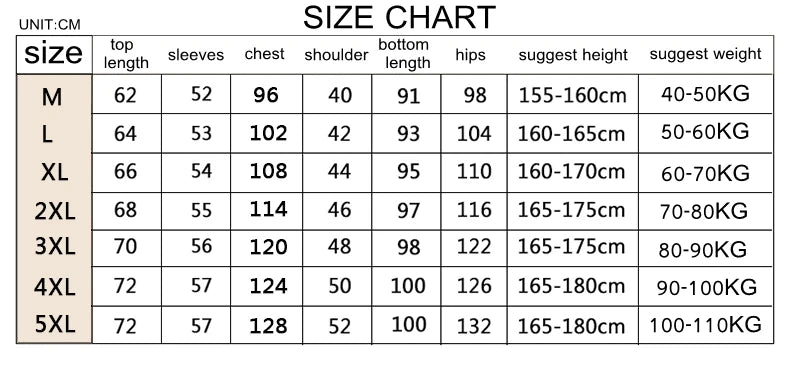 SUKAE M-5XL Big Size Women Pajama Set Autumn Winter New Cotton Long Sleeves Woman Sleepwear Casual Girl Pijama Cartoon Nightwear