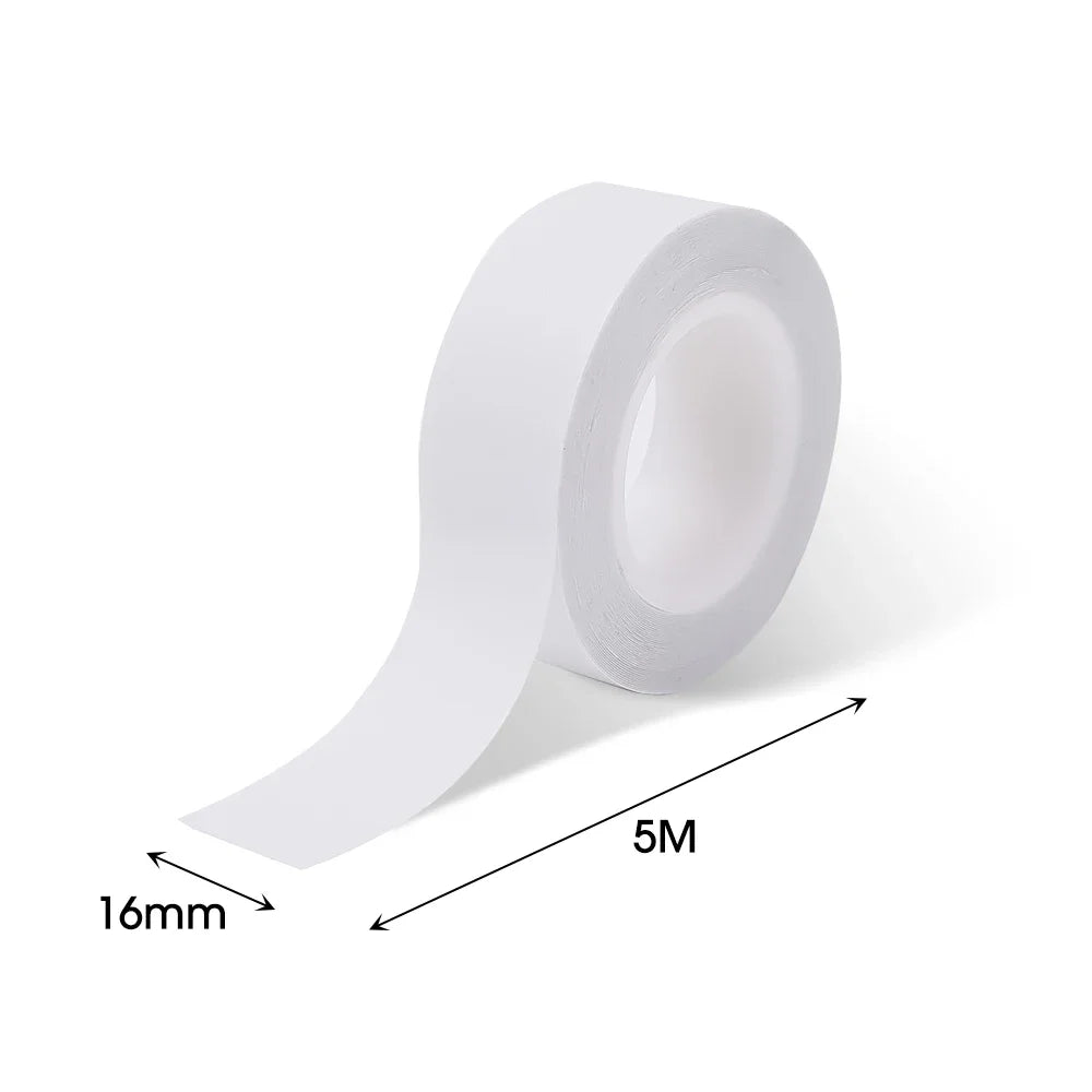 Double Sided Body Tape Self-Adhesive Bra Clothes Dress Shirt Secret Sticker Clear Lingerie Tape Anti-naked Invisible Chest Patch