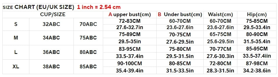 Logirlve Sexy Lace Patchwork Camisoles Backless Retro Leopard Print Halter Top Women's Summer New Sleeveless Outerwear Set