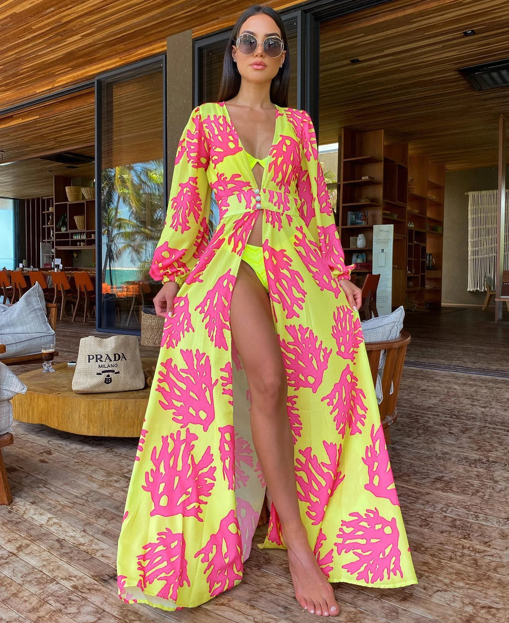 New Cover-ups Summer Women Beach Wear White Cotton Tunic Dress Bikini Bath Sarong Wrap Skirt Swimsuit Cover Up