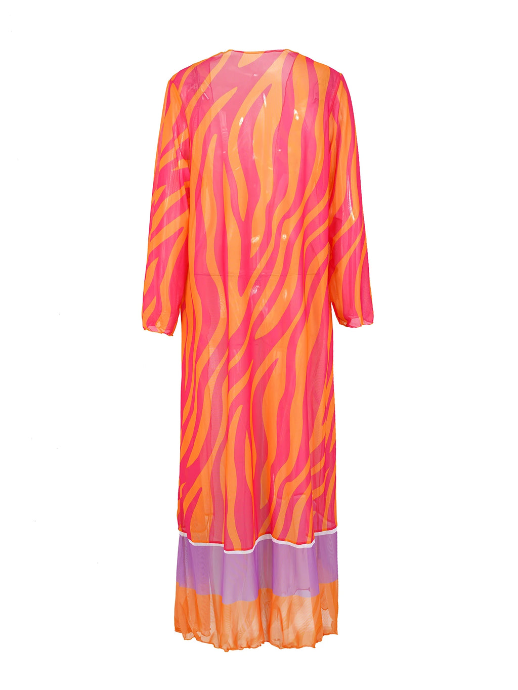 New Cover-ups Summer Women Beach Wear White Cotton Tunic Dress Bikini Bath Sarong Wrap Skirt Swimsuit Cover Up