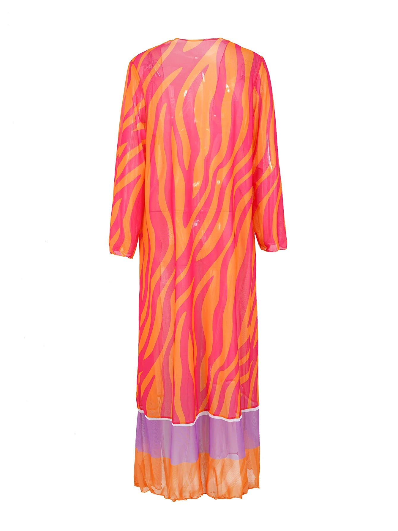 New Cover-ups Summer Women Beach Wear White Cotton Tunic Dress Bikini Bath Sarong Wrap Skirt Swimsuit Cover Up
