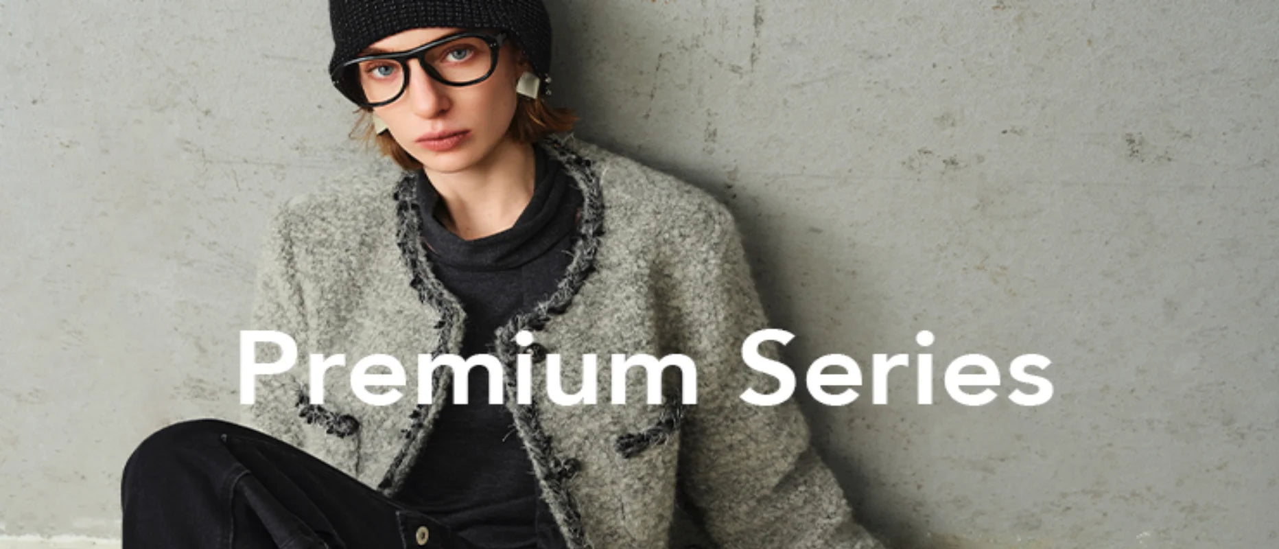 FSLE【Premium Series】New Women Retro Loose Flare Jeans High Waist Vintage Denim Pants Autumn Wide Leg Y2K Streetwear With Belt