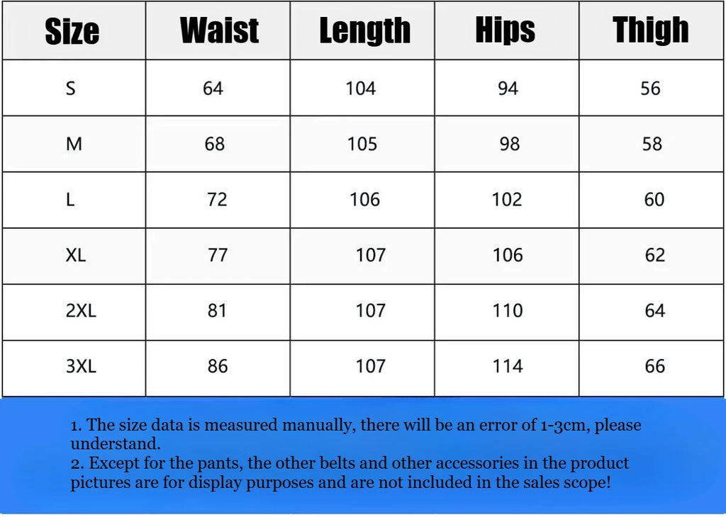 American Subculture Printed Dragon Pattern Raw Edge Slightly Flared Jeans Women's Personalized Low-waisted Slim Fit Flared Pants