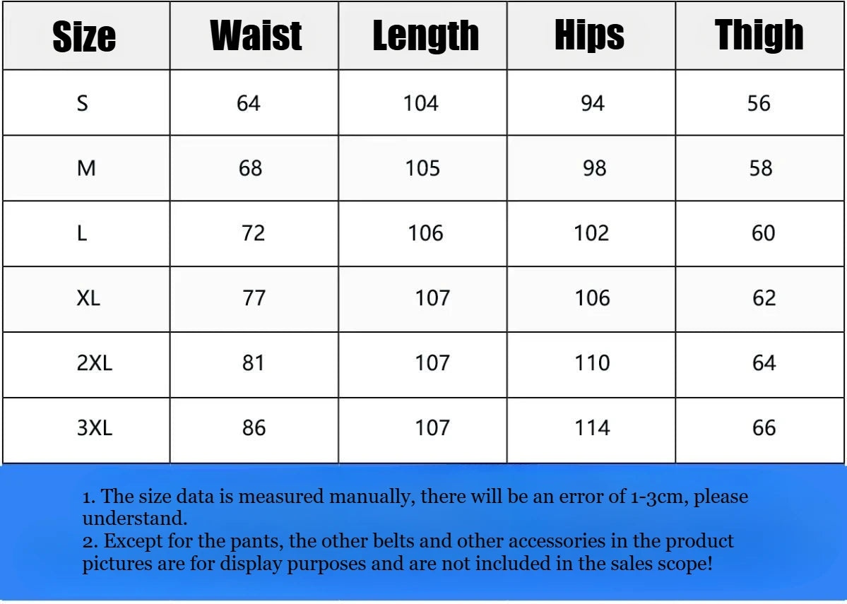 American Subculture Printed Dragon Pattern Raw Edge Slightly Flared Jeans Women's Personalized Low-waisted Slim Fit Flared Pants