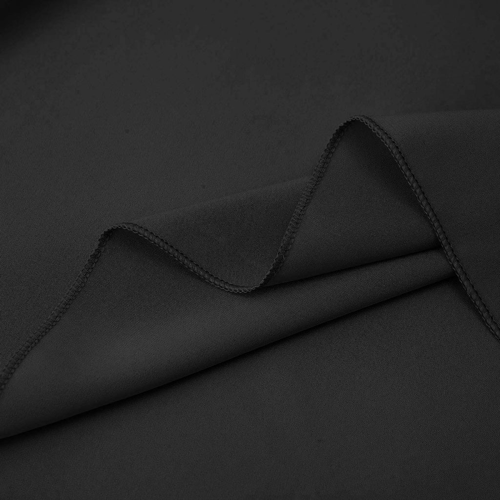 Sexy Women Dresses Outfits 2023 Plus Size Beach V-neck Dresses Summer Party A-line Midi Formal Dresses Women's Clothing 원피스