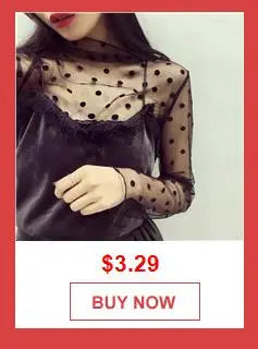 Christmas Women's Leggings Pants Snow deer print cropped stretch pants High Waist Leggings 18 Color Ladies Christmas Party Pants