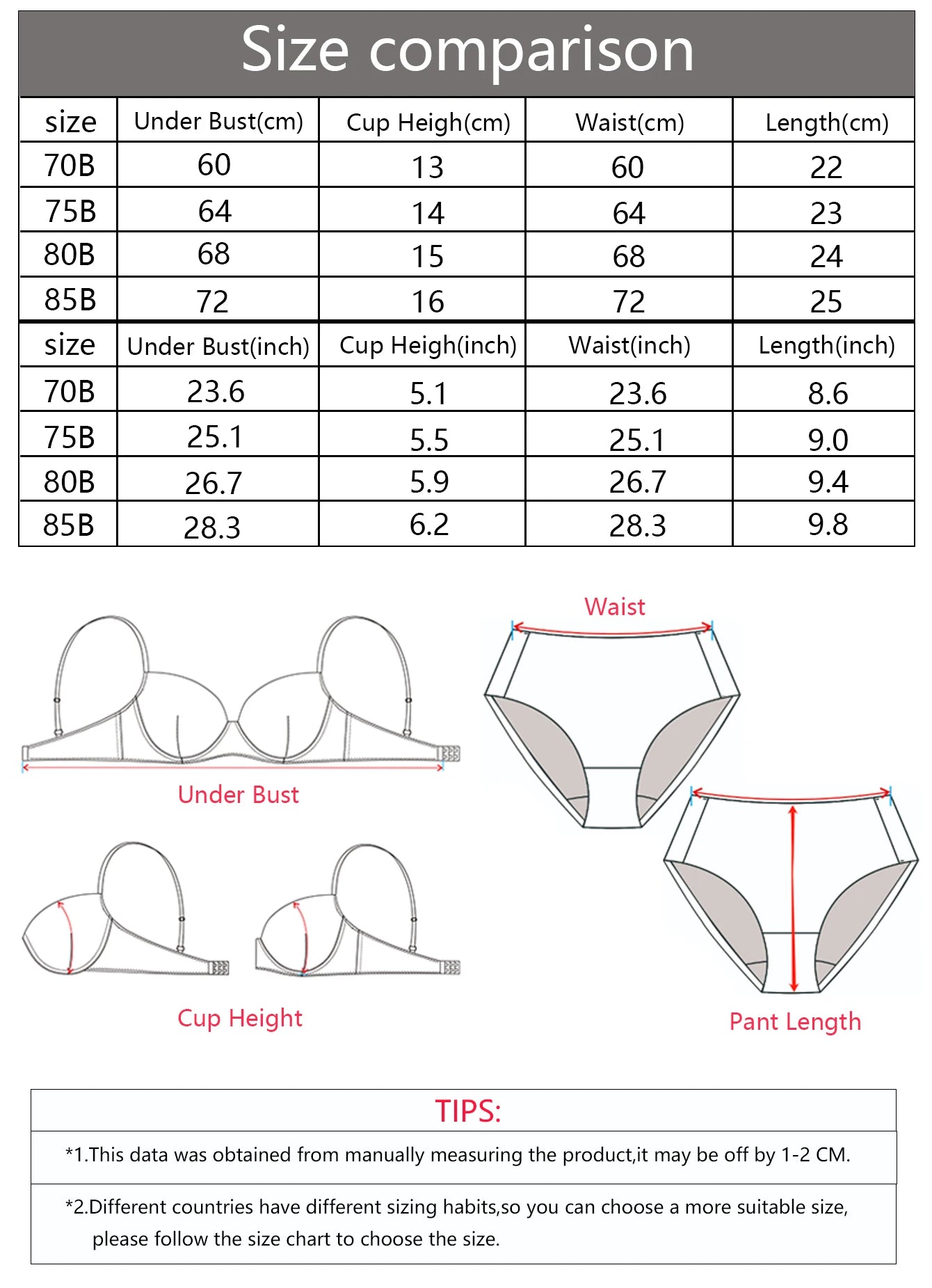 Women's sexy embroidered lace patchwork line bra with steel ring gathering push up comfortable close fitting underwear setYS2417