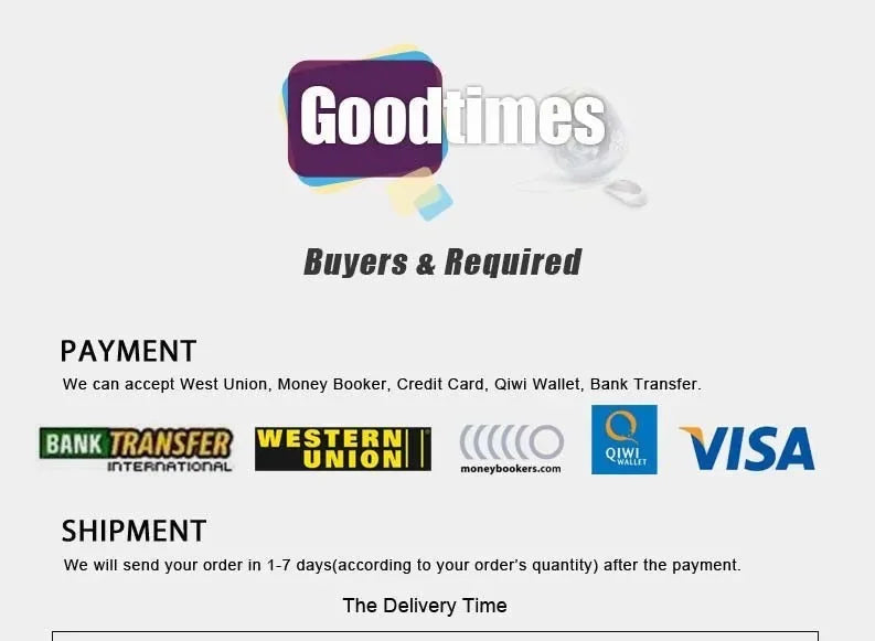 2 Pieces Sexy Lace Flowers Embroidery Underwear Set for Women French Body Shaping Push Up Bra Set Romantic White Lingerie Sets