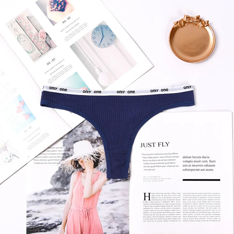 XXXL XXL XL BIG SIZE women temperament interest sexy underwear ladies panties lingerie bikini pants thong intimate wear1pcs 1703
