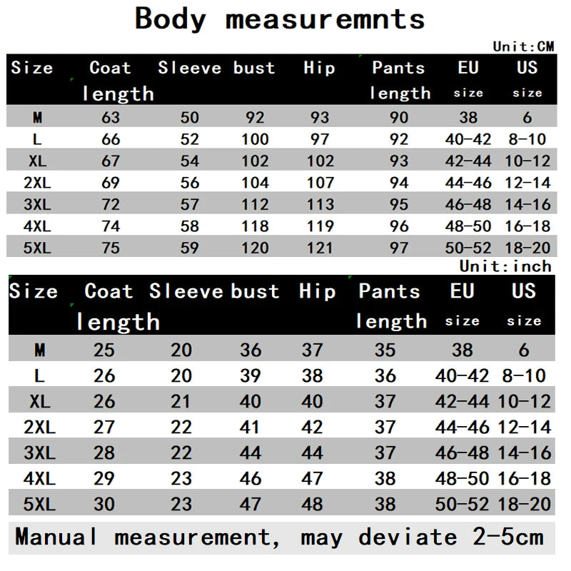 Plus Size Ice Silk Pajamas Women Long-Sleeved Solid Colour Loose 5xl Home Wear Ladies Comfortable Sleepwear 2PCS Set Nightwear