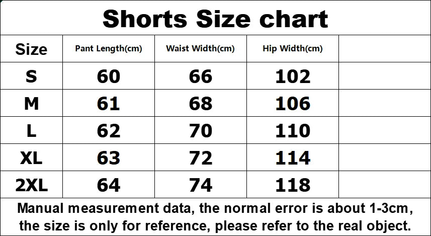 American Retro High Street Casual Overalls Leopard Print Loose Wide Leg Pants For Women Y2k Hip-hop Cargo Grunge Baggy Trousers
