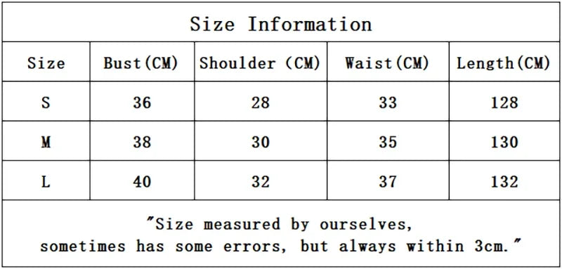 Sexy U Hollow Backless Slim Sleeveless Maxi Dress Hot Woman's See-through Wrap Hip Beach Evening Dress Solid Vacation Robe Dress