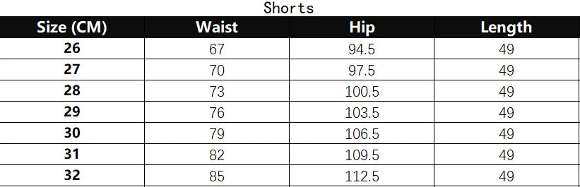Striped Jeans Women's New Style Spring and Autumn Korean Style Women's Pants Straight Loose Trousers Wide-leg Pants for Women