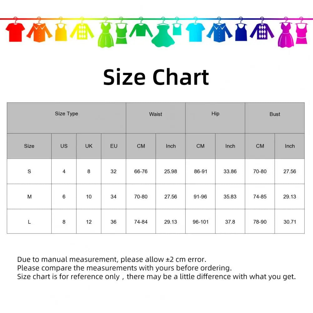 3Pcs/Set Women Summer Bikini Set 3D Rose Flower Decor Halter Bandeau Pleated Bra Swimming Trunks Overskirt Set Swimsuit 수영복 세트