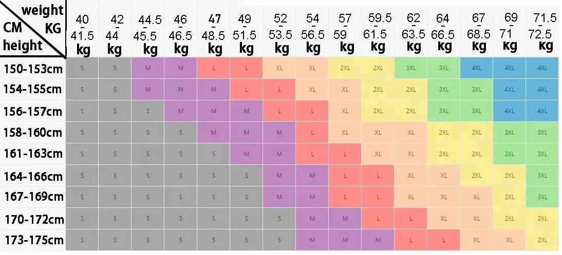 Luxury Women Silk Sleepwear Summer Short Sleeve Cardigan Shorts Two Pieces Homewear Kawaii Clothing Pajama Sets Nightwear Korean