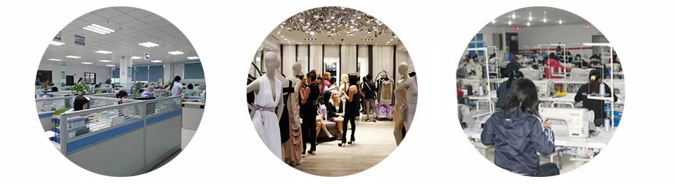 Elegant Women Evening Dress Light Luxury Vintage Appliques Long Banquet Gowns Female Formal Party Dresses Prom graduation dress