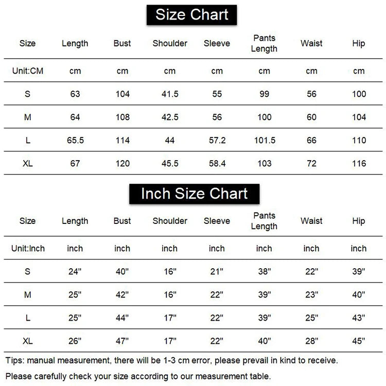 Cute Cat Print Pajama for Women Satin Long Sleeve Lapel Collar Tops & Pants Pyjama Loungewear for Fall Ladies Sleepwear Pj Sets