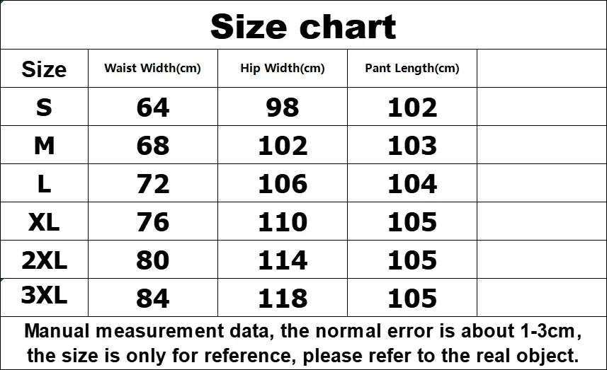 Autumn Women's Blue Y2k Baggy Jeans Harajuku Japanese 2000s Style Denim Trousers American Vintage Jean Pants Trashy Clothes 2025