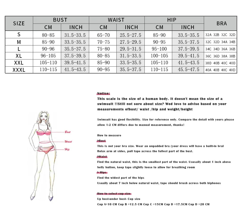 Push Up Bikinis Women Swimsuits 2025 Swimwear Sexy Shell Brazilian Bikini Set Thong Biquini Bathing Suit Solid Beachwear