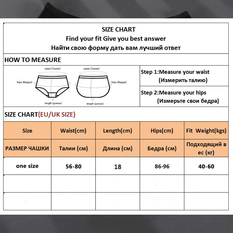 Hot ! Sexy Ladies Lace Underwear Women Panties Briefs for Female Hipster Underpant Sexy Lingerie Lace Cotton string big 7Colour