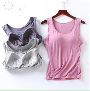 Women Home Pants Modal Casual Loose Pajamas Pants Spring Summer Sleep Wear Bottoms Female Drawstring Thin Trousers Loungwear