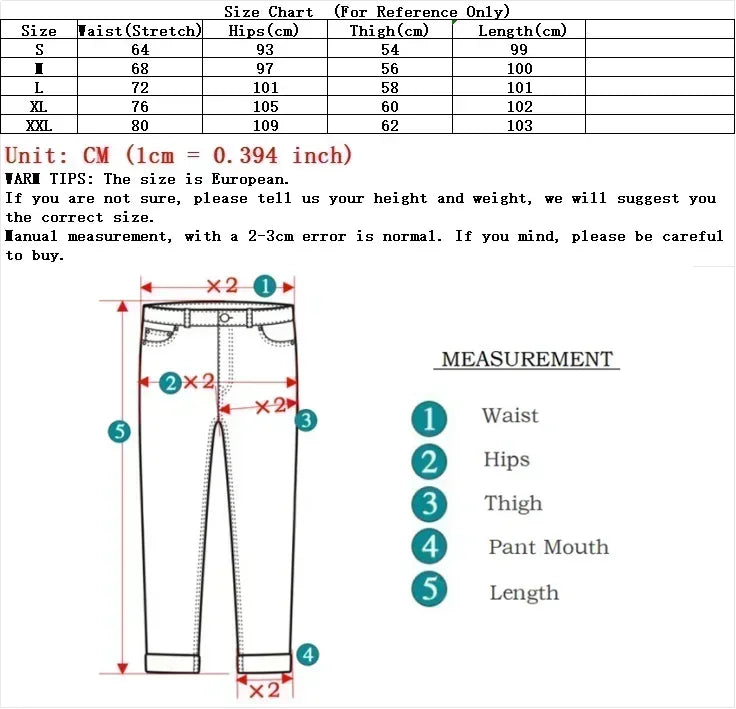 Women High Waist Straight Leg Jeans Female Comfortable Stretch Basic Denim Pants Woman Classic Cheap Black Gray White Trousers