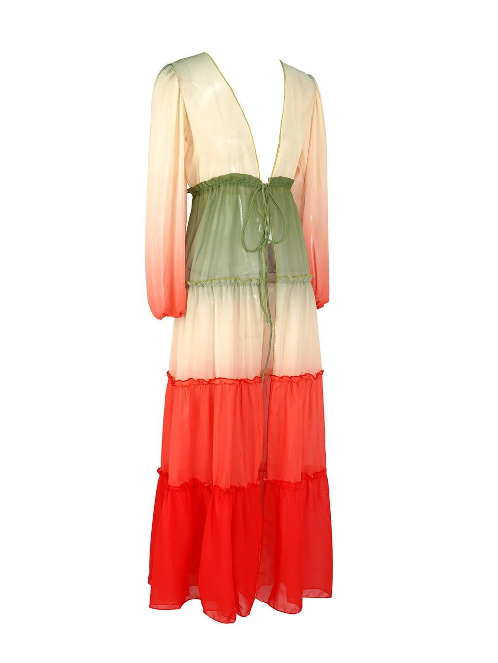 New Cover-ups Summer Women Beach Wear White Cotton Tunic Dress Bikini Bath Sarong Wrap Skirt Swimsuit Cover Up