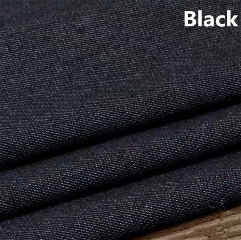 2025 thin curv wide leg Pants Vintage High Waist Jeans Women Full Length Pants Cowboy Pants Plus size Denim trousers 6XL 7XL