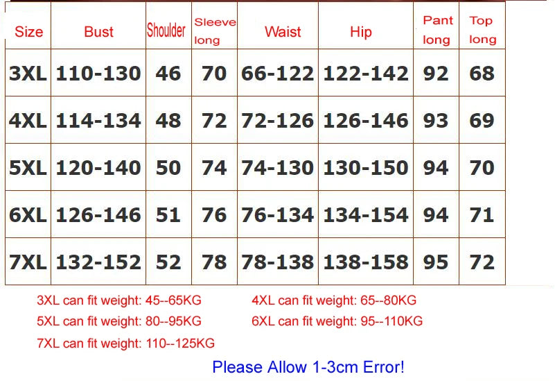 Novelty Loose Pajama Set 2pcs Bamboo Fiber Pyjama Set Women High Elasticity Sleepwear Nightwear Casual Home Clothes Pijama