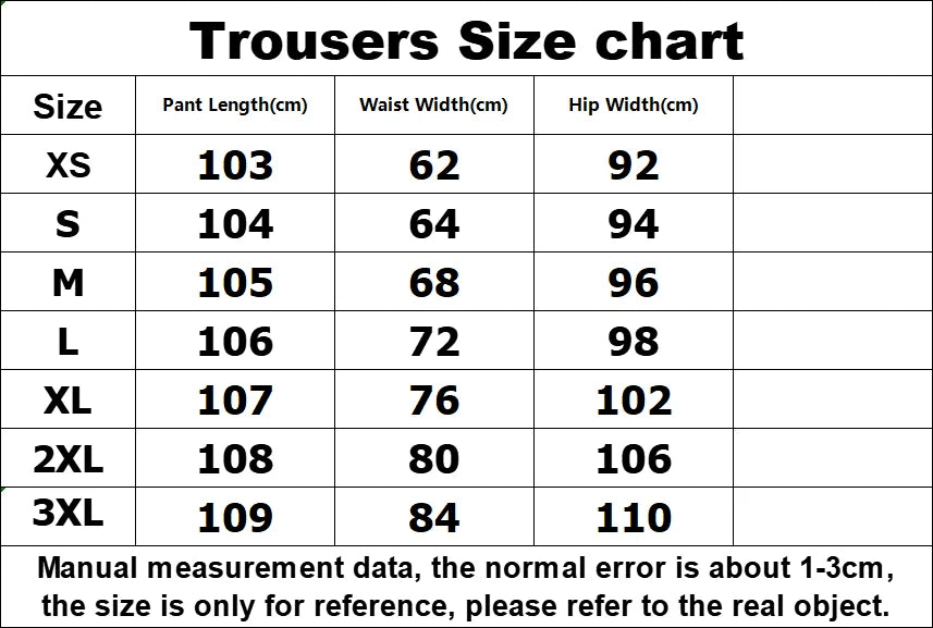 American Retro High Street Casual Overalls Leopard Print Loose Wide Leg Pants For Women Y2k Hip-hop Cargo Grunge Baggy Trousers