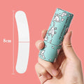 50pcs Double Sided Lingerie Clothes Tape Invisible Transparent Clothing Body Clear Tape Easy Tear Off For Women For Dress