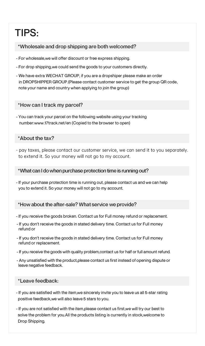 TOYOUTH Women Denim Jeans 2025 Spring New High Street Retro Pure Cotton Wide Leg Long Pants