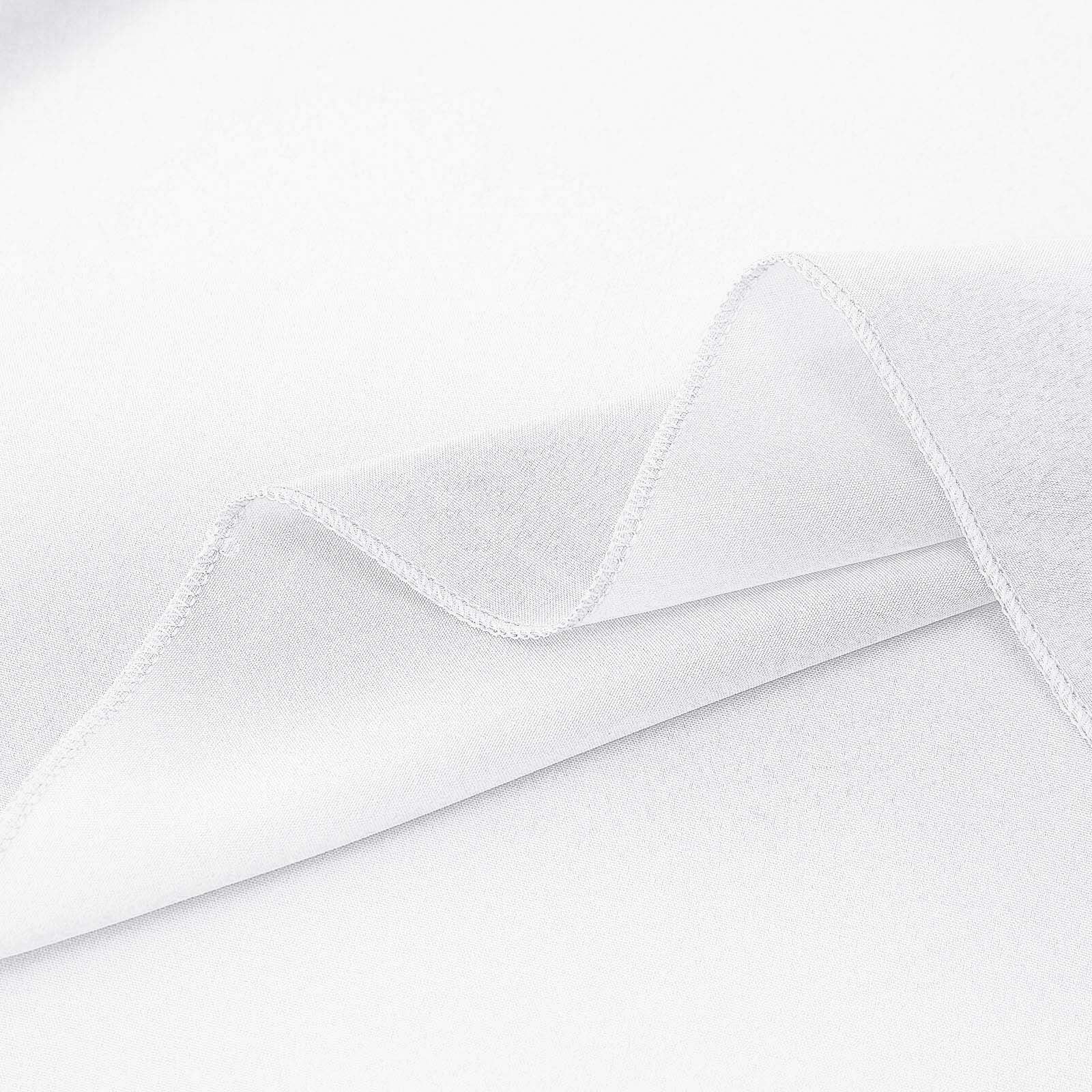 Sexy Women Dresses Outfits 2023 Plus Size Beach V-neck Dresses Summer Party A-line Midi Formal Dresses Women's Clothing 원피스