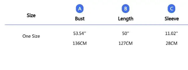 Oversize Female Long Robe Dress Homewear Print Flower Kimono Bathrobe Gown Summer Sleepwear Nightgown Loose Satin Loungewear
