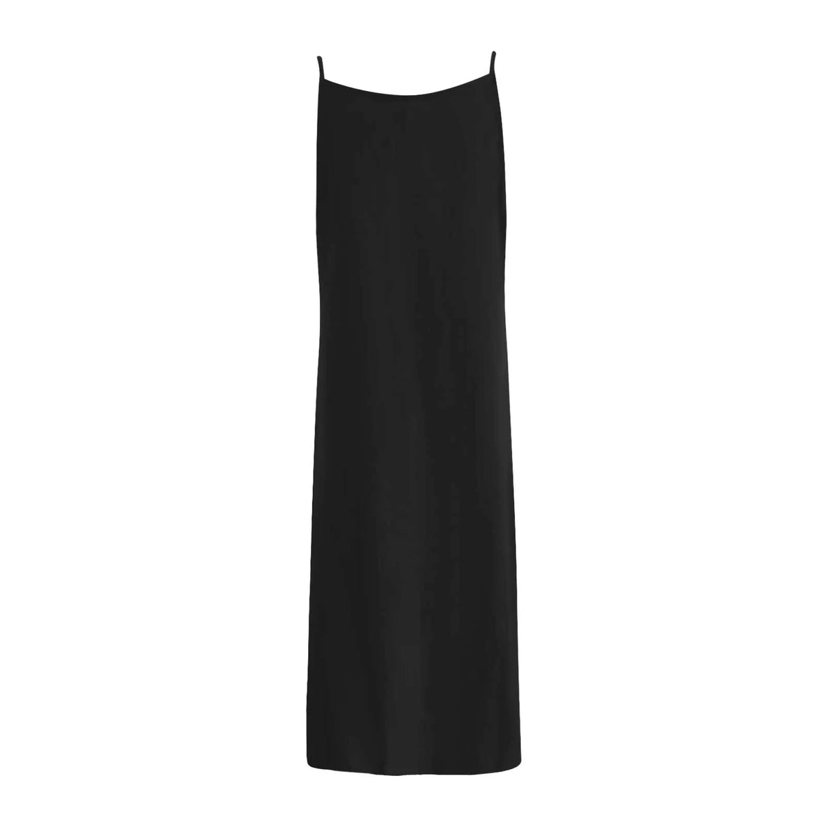 Dresses For Formal Occasions Women'S Fashion Casual Split Strap Dress Solid Color Boho Long Dresses Vestidos Verano Moda 2024