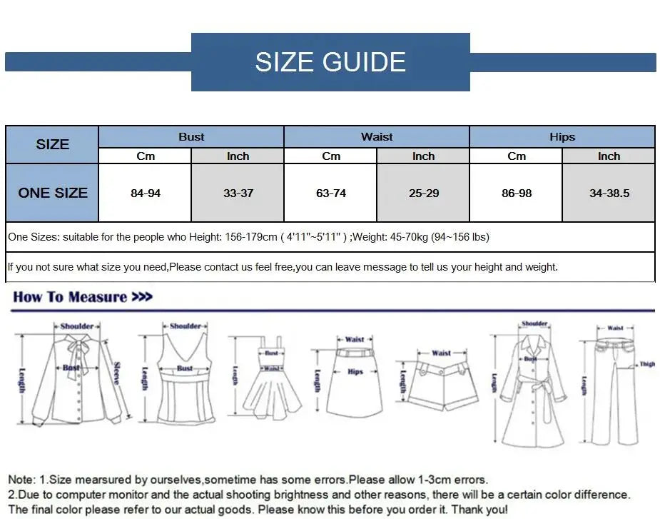 Sparkly Stone Feather Print Jumpsuit Women Sexy Birthday Party Bodysuit Prom Dresses Pole Dancer Performance Costume Feibiao