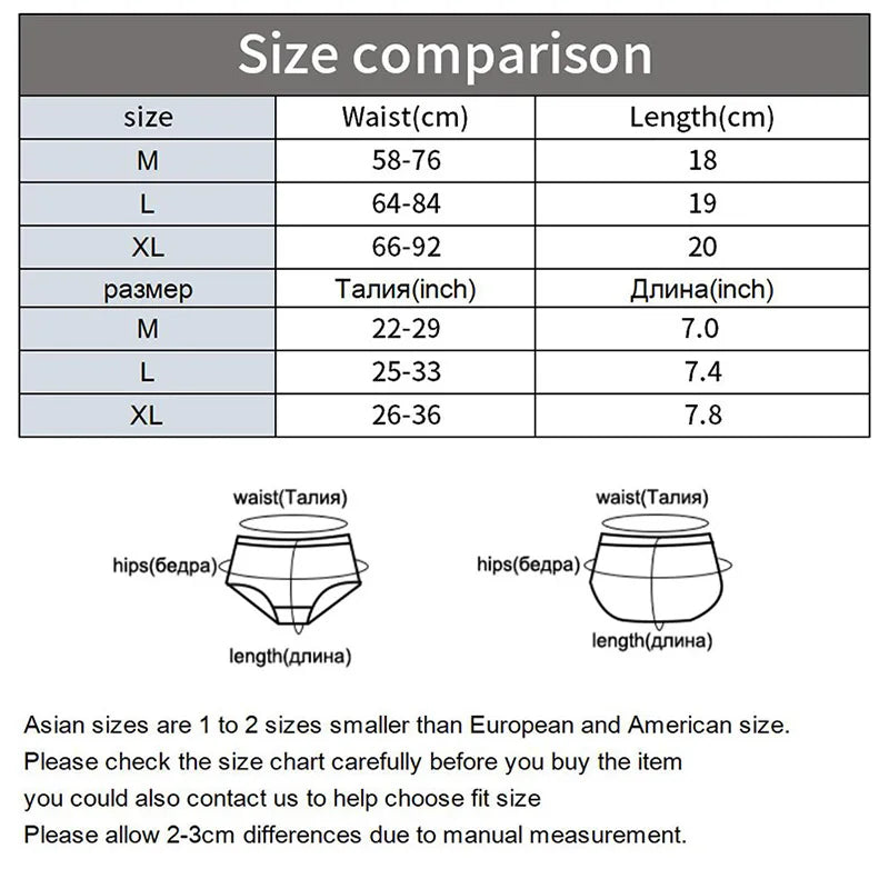 5Pcs/Lot Women's Panties Underwear Viscose Seamless Briefs Low Waist Female Lingerie Summer Ultra-thin G-String Thongs