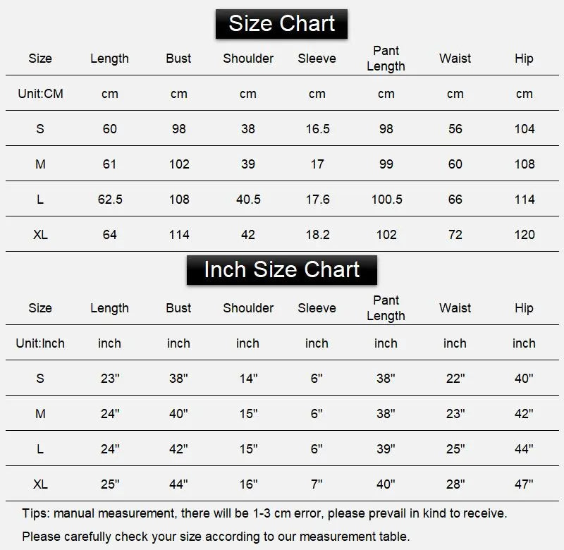 Spring Autumn pajama women Silk Satin pajamas set Long sleeve Shirt with Trouser Sleepwear Loungewear Female Pyjamas Suits Mujer