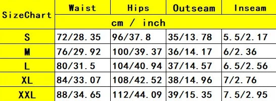 Denim Shorts Pleat Skirts Women Cargo Pant High Waist 2025 Winter Clothes Y2K Streetwear Denim Jean Short Tie Dye Pants Skort