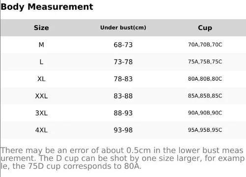 High-quality Adjustable Underwear for Women, Thin, Large Breasts, Small Bra, Anti-sagging, Large Size, Traceless Women's Bra