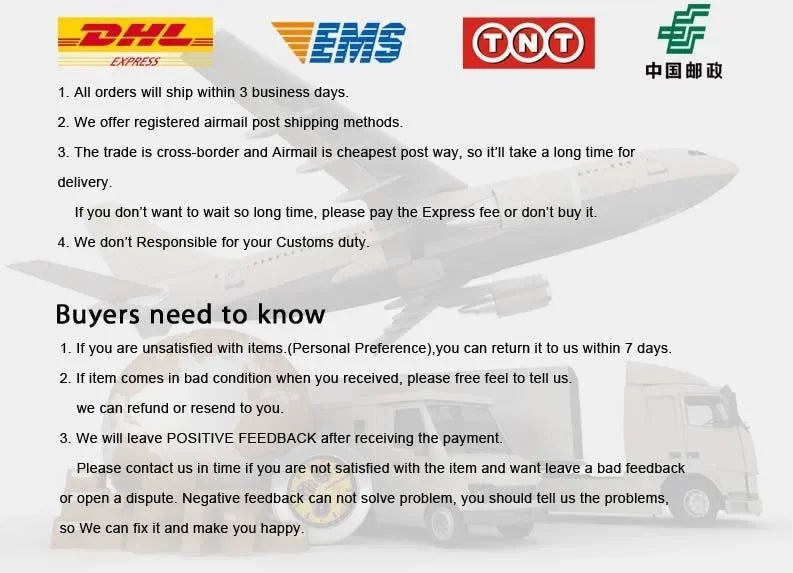 2 Pieces Sexy Lace Flowers Embroidery Underwear Set for Women French Body Shaping Push Up Bra Set Romantic White Lingerie Sets