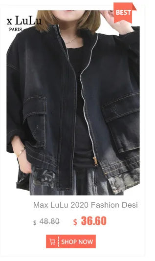 Amax luluE 2024 Autumn Fashion Biker Clothes Womens Loose Vintage Faux Leather Jackets Luxury Punk Pu Coats Black Big Outerwear