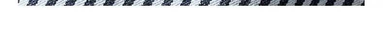 Striped Jeans Women's New Style Spring and Autumn Korean Style Women's Pants Straight Loose Trousers Wide-leg Pants for Women