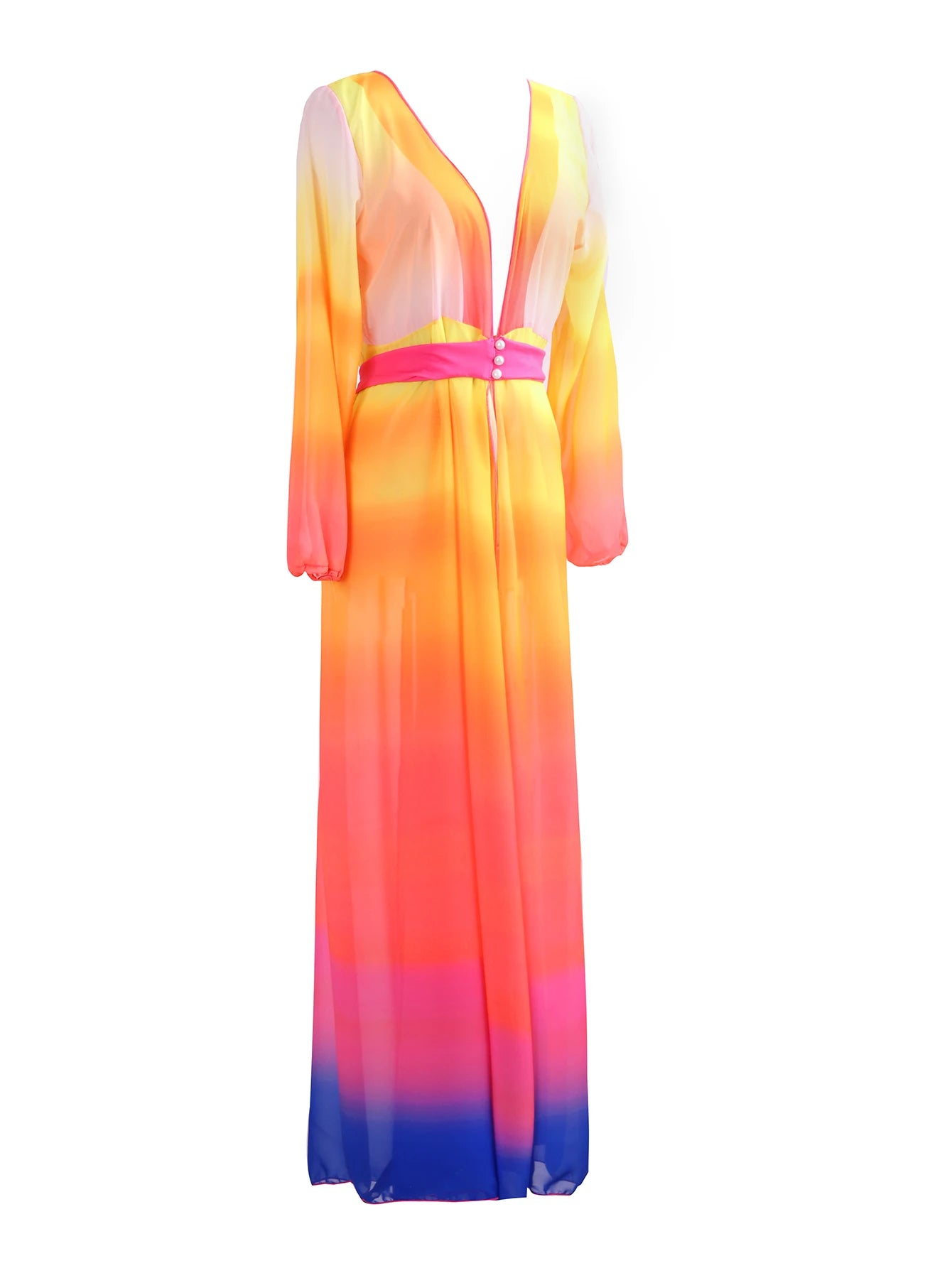New Cover-ups Summer Women Beach Wear White Cotton Tunic Dress Bikini Bath Sarong Wrap Skirt Swimsuit Cover Up